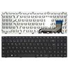 Clavier pour ordinateur portable LENOVO IDEAPAD 100 15 NEGRO
