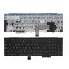 Tastatur für Laptop LENOVO THINKPAD E531 E540 T540 04Y2358 NEGRO