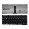 TECLADO PARA PORTÁTIL IBM LENOVO 3000 N440 G230 G450 G530 LATINO
