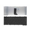TECLADO PARA PORTÁTIL TOSHIBA SATELLITE U400 U405 U405D U500 U505