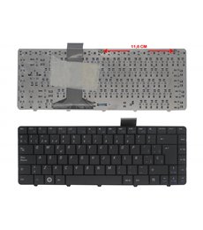 TECLADO PARA PORTÁTIL DELL INSPIRON 11Z 1110