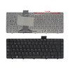 TECLADO PARA PORTÁTIL DELL INSPIRON 11Z 1110