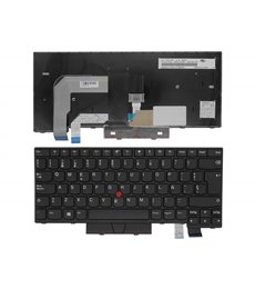 TECLADO PARA PORTÁTIL LENOVO THINKPAD T460 T470