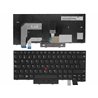 Tastatur für Laptop LENOVO THINKPAD T460 T470