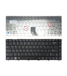 TECLADO PARA PORTÁTIL SAMSUNG NP-R522 NP-R520 R520 R522 CNBA5902487MBIL