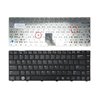 TECLADO PARA PORTÁTIL SAMSUNG NP-R522 NP-R520 R520 R522 CNBA5902487MBIL