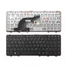 TECLADO PARA PORTÁTIL HP PROBOOK 640 G1 645 G1 NEGRO (WIN 8)