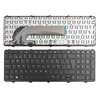Tastatur für Laptop HP PROBOOK 450 G0 450 G1 455 G1