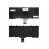 TECLADO PARA PORTÁTIL DELL LATITUDE E7250 E7270 E5270 NSK-LYAUC