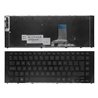 TECLADO PARA PORTÁTIL HP PROBOOK 5310M 5310 5300