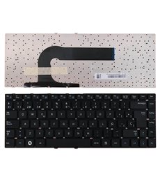 TECLADO PARA PORTÁTIL SAMSUNG Q430 Q460 RF410 RF411 P330 SF310