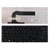 TECLADO PARA PORTÁTIL SAMSUNG Q430 Q460 RF410 RF411 P330 SF310