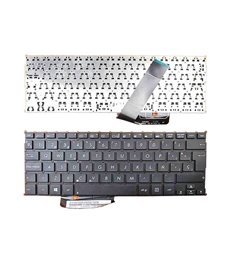 TECLADO PARA PORTÁTIL ASUS F200CA X200MA X200CA SERIES