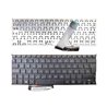 TECLADO PARA PORTÁTIL ASUS F200CA X200MA X200CA SERIES