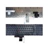 TECLADO PARA PORTÁTIL LENOVO THINKPAD EDGE E520