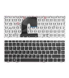 TECLADO PARA PORTÁTIL HP ELITEBOOK 8460P 