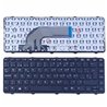 Tastatur für Laptop HP PROBOOK 440 G0 440 G1 445 G1