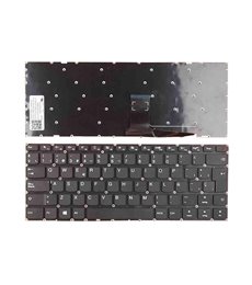 TECLADO PARA PORTÁTIL LENOVO IDEAPAD 110-14IBR