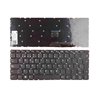 TECLADO PARA PORTÁTIL LENOVO IDEAPAD 110-14IBR