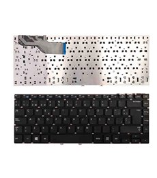 TECLADO PARA PORTÁTIL SAMSUNG NP275E4E NP270E4E