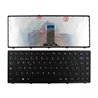 TECLADO PARA PORTÁTIL LENOVO FLEX 14 G400S