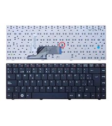 TECLADO PARA PORTÁTIL VIT M2400 V092328MK1