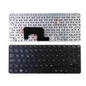 TECLADO PARA PORTÁTIL HP MINI 210-2000