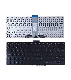 TECLADO PARA PORTÁTIL HP PAVILION X360 11-K 11-K000 11T-K000 13-U M3-U