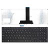 Clavier pour ordinateur portable TOSHIBA SATELLITE PRO R50-C TECRA A50-C Z50-C A50-C1510 A50-C1520