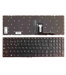 TECLADO PARA PORTÁTIL LENOVO IDEAPAD 310-15