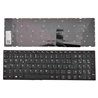 Tastatur für Laptop LENOVO IDEAPAD 110-15ACL 110-15AST 110-15IBR NEGRO