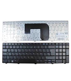 TECLADO PARA PORTÁTIL DELL VOSTRO 3700 NEGRO