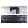 TECLADO PARA PORTÁTIL DELL VOSTRO 3700 NEGRO
