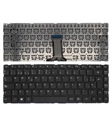 TECLADO PARA PORTÁTIL LENOVO YOGA 500-14 SERIES 5CB0J34009