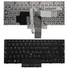 TECLADO PARA PORTÁTIL LENOVO THINKPAD EDGE E320 E325 E420 E420S E425