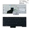 TECLADO PARA PORTÁTIL HP ELITEBOOK 2530P NEGRO