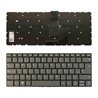 Tastatur für Laptop LENOVO IDEAPAD 330-14IKB GRIS SIN MARCO
