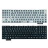 TECLADO GAMING RETROILUMINADO PARA PORTÁTIL LENOVO IDEAPAD Y900-17ISK Y910-17ISK Y920-17IKB NEGRO SIN MARCO