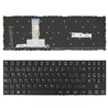 TECLADO RETROILUMINADO PARA  PORTÁTIL LENOVO LEGION Y720 NEGRO