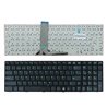TECLADO PARA PORTÁTIL MSI GX60 GE60 GE70 NEGRO INTRO PEQUEÑO