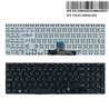 TECLADO PARA PORTÁTIL SAMSUNG NP300E5K 300E5K NEGRO SIN MARCO