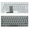 Tastatur für Laptop HP ELITEBOOK 2560P 2570P MARCO PLATA