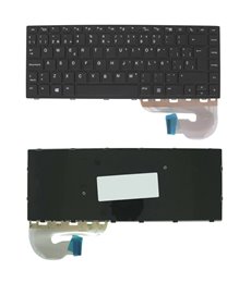 Tastatur für HP Laptops ELITEBOOK 840 G5 840 G6 846 G5 846 G6 L14379-071 L15542-071