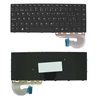 Clavier pour ordinateur portable HP ELITEBOOK 840 G5 840 G6 846 G5 846 G6 L14379-071 L15542-071