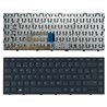 Tastatur für  HP PROBOOK 430 G5 445 G5 Schwarz