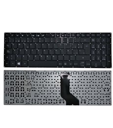 TECLADO PARA PORTÁTIL ACER ASPIRE A315-33 A315-32 A315-31