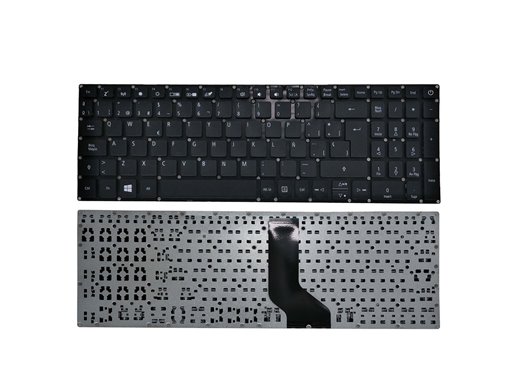 TECLADO PARA PORTÁTIL ACER ASPIRE A315-33 A315-32 A315-31