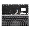TECLADO RETROILUMINADO PARA PORTÁTIL LENOVO YOGA 920-13IKB YOGA 6 PRO