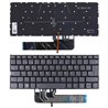 Clavier pour ordinateur portable LENOVO YOGA 530-14IKB 530-14ARR 730-13IKB 730-13IWL 730-15IKB 730-15IWL