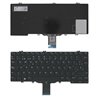 TECLADO PARA PORTÁTIL DELL LATITUDE 5280 8289 7280 7390 07WCPX